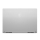 MSI Modern 14 i5-10210U/8GB/512/Win10 - 528641 - zdjęcie 8